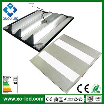 SMD 2835 LED Panel Light 30W/45W/48W/16W